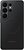 Фото Samsung Slim Magnet Case for Galaxy S26 Ultra SM-S948B Black (EF-SS948CBEGWW)