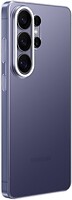 Фото Samsung Clear Case for Galaxy S26 Ultra SM-S948B Transparency (EF-QS948CTEGWW)