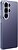 Фото Samsung Clear Case for Galaxy S26 Ultra SM-S948B Transparency (EF-QS948CTEGWW)