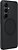 Фото Samsung Rugged Magnet Case for Galaxy S26 SM-S942B Black (EF-RS942CBEGWW)