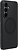 Фото Samsung Rugged Magnet Case for Galaxy S26+ SM-S947B Black (EF-RS947CBEGWW)