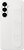 Фото Samsung Standing Grip Case for Galaxy S25 FE SM-S731B White(EF-GS731CWEGWW)