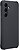 Фото Samsung Rugged Gadget Case for Galaxy S25+ SM-S936B Black (EF-RS731CBEGWW)