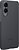 Фото Samsung Silicone Case for Galaxy S25 Edge SM-S937B Black (EF-PS937CBEGWW)