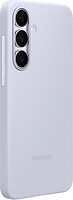Фото Samsung Silicone Case for Galaxy S25 FE SM-S731B Light Blue (EF-PS731CLEGWW)