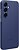 Фото Samsung Silicone Case for Galaxy S25+ SM-S936B Blue (EF-PS936CNEGWW)