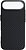 Фото ArmorStandart LikeCarbon2 MagCase for Apple iPhone 17 Air Carbon Black (ARM86260)