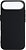 Фото ArmorStandart LikeCarbon2 MagCase for Apple iPhone 17 Air Kevlar Black (ARM88380)