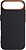 Фото ArmorStandart LikeCarbon2 SE MagCase for Apple iPhone 17 Air Black Orange (ARM89155)