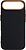 Фото ArmorStandart LikeCarbon2 SE MagCase for Apple iPhone 17 Air Kevlar Black Orange (ARM89166)