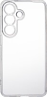Фото ArmorStandart Air for Samsung Galaxy S26 SM-S942B Camera cover Clear (ARM88756)