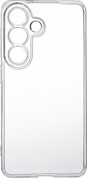 Фото ArmorStandart Air for Samsung Galaxy S26 SM-S942B Camera cover Clear (ARM88756)