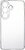 Фото ArmorStandart Air for Samsung Galaxy S26 SM-S942B Camera cover Clear (ARM88756)