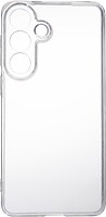 Фото ArmorStandart Air for Samsung Galaxy S26+ SM-S947B Camera cover Clear (ARM89441)