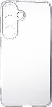 Фото ArmorStandart Air for Samsung Galaxy S26+ SM-S947B Camera cover Clear (ARM89441)