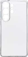 Фото ArmorStandart Air for Samsung Galaxy S26 Ultra SM-S948B Camera cover Clear (ARM88759)