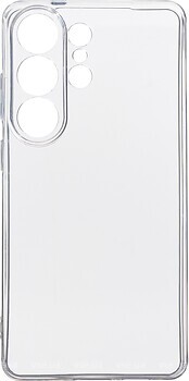 Фото ArmorStandart Air for Samsung Galaxy S26 Ultra SM-S948B Camera cover Clear (ARM88759)