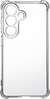 Фото ArmorStandart Air Force for Samsung Galaxy S26 SM-S942B Camera cover Clear (ARM88752)