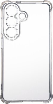 Фото ArmorStandart Air Force for Samsung Galaxy S26 SM-S942B Camera cover Clear (ARM88752)