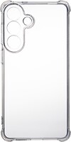 Фото ArmorStandart Air Force for Samsung Galaxy S26+ SM-S947B Camera cover Clear (ARM89440)