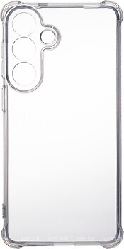 Фото ArmorStandart Air Force for Samsung Galaxy S26+ SM-S947B Camera cover Clear (ARM89440)