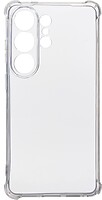 Фото ArmorStandart Air Force for Samsung Galaxy S26 Ultra SM-S948B Camera cover Clear (ARM88755)