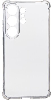 Фото ArmorStandart Air Force for Samsung Galaxy S26 Ultra SM-S948B Camera cover Clear (ARM88755)