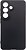 Фото ArmorStandart Matte Slim Fit for Samsung Galaxy S26 SM-S942B Camera cover Black (ARM88764)