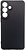 Фото ArmorStandart Matte Slim Fit for Samsung Galaxy S26+ SM-S947B Camera cover Black (ARM89444)