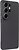 Фото ArmorStandart Matte Slim Fit for Samsung Galaxy S26 Ultra SM-S948B Camera cover Black (ARM88767)