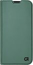 Фото ArmorStandart OneFold Case for Samsung Galaxy A07 SM-A075 Green (ARM86790)