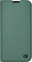 Фото ArmorStandart OneFold Case for Samsung Galaxy A07 SM-A075 Green (ARM86790)
