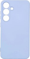 Фото ArmorStandart Icon Case for Samsung Galaxy S25+ SM-S936B Camera cover Lavender (ARM81579)