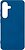 Фото ArmorStandart Icon Case for Samsung Galaxy S25 SM-S931B Blue (ARM88144)