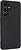 Фото ArmorStandart Matte Slim Fit for Samsung Galaxy S25 FE SM-S731B Camera cover Black (ARM86154)