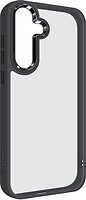 Фото ArmorStandart Unit2 Case for Samsung Galaxy S25+ SM-S936B Black (ARM81840)