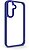Фото ArmorStandart Unit2 Case for Samsung Galaxy S25+ SM-S936B Dark Blue (ARM82869)
