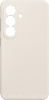 Фото ArmorStandart ICON2 MagCase for Samsung Galaxy S26 SM-S942B Beige (ARM88792)