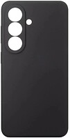Фото ArmorStandart ICON2 MagCase for Samsung Galaxy S26 SM-S942B Black (ARM88788)