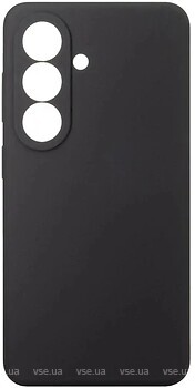 Фото ArmorStandart ICON2 MagCase for Samsung Galaxy S26 SM-S942B Black (ARM88788)
