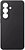 Фото ArmorStandart ICON2 MagCase for Samsung Galaxy S26 SM-S942B Black (ARM88788)