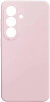 Фото ArmorStandart ICON2 MagCase for Samsung Galaxy S26 SM-S942B Chalk Pink (ARM88796)