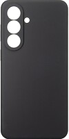 Фото ArmorStandart ICON2 MagCase for Samsung Galaxy S26+ SM-S947B Black (ARM89443)