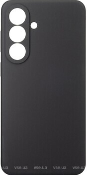 Фото ArmorStandart ICON2 MagCase for Samsung Galaxy S26+ SM-S947B Black (ARM89443)