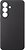 Фото ArmorStandart ICON2 MagCase for Samsung Galaxy S26+ SM-S947B Black (ARM89443)