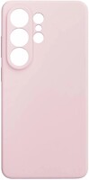 Фото ArmorStandart ICON2 MagCase for Samsung Galaxy S26 Ultra SM-S948B Chalk Pink (ARM88838)
