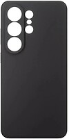 Фото ArmorStandart ICON2 MagCase for Samsung Galaxy S26 Ultra SM-S948B Black (ARM88791)