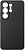 Фото ArmorStandart ICON2 MagCase for Samsung Galaxy S26 Ultra SM-S948B Black (ARM88791)