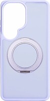 Фото ArmorStandart Unit Stand2 for Samsung Galaxy S26 Ultra SM-S948B Lavender (ARM89963)