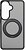Фото ArmorStandart Unit Stand2 for Samsung Galaxy S26 SM-S942B Black (ARM88867)